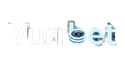 Yurrbet